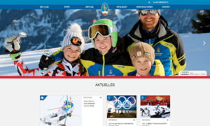 skikitz referenz klubarbeit