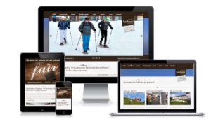 fairhotel referenz klubarbeit