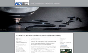 fertec referenz klubarbeit