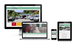 klubarbeit.net referenzen web millingercom