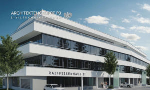 architektengruppe p3 referenz klubarbeit