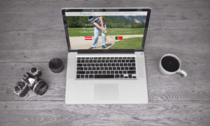 johnseymourgolf klubarbeit referenz