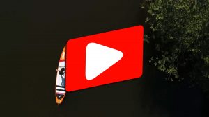 ka video lauchsee