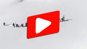 ka video skiguide