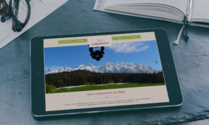 ledererhof referenz klubarbeit