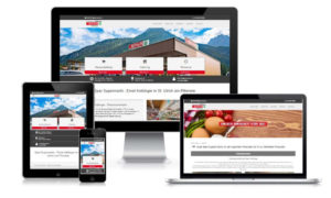 spar stulrich referenz franz duernberger klubarbeit