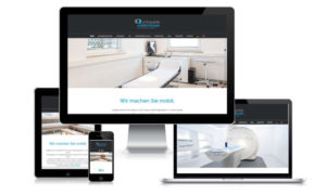 unfallchirurgie referenz klubarbeit