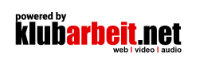 klubarbeit-logo-powered-by-web-video-audio klubarbeit-logo-powered-by-web-video-audio