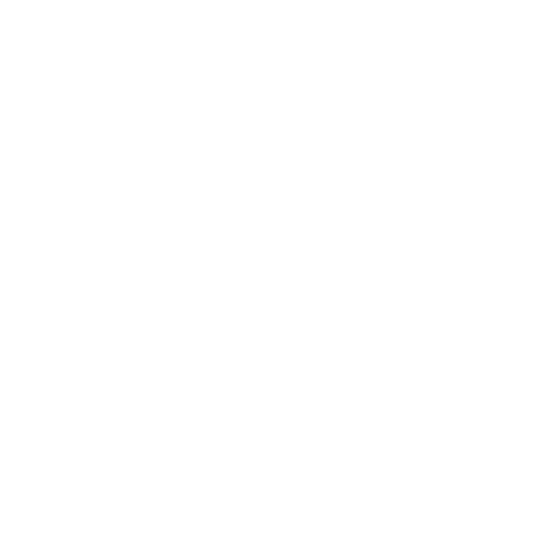 mh-videoproduktion-logo-2 mh-videoproduktion-logo-2