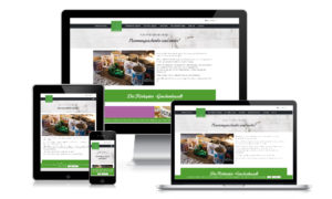 klubarbeit.net referenzen web fuerhapter