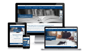 klubarbeit.net referenzen web nagele pesl