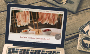 klubarbeit.net referenzen web zum dorfschmied