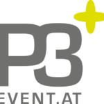 P3-logo-event