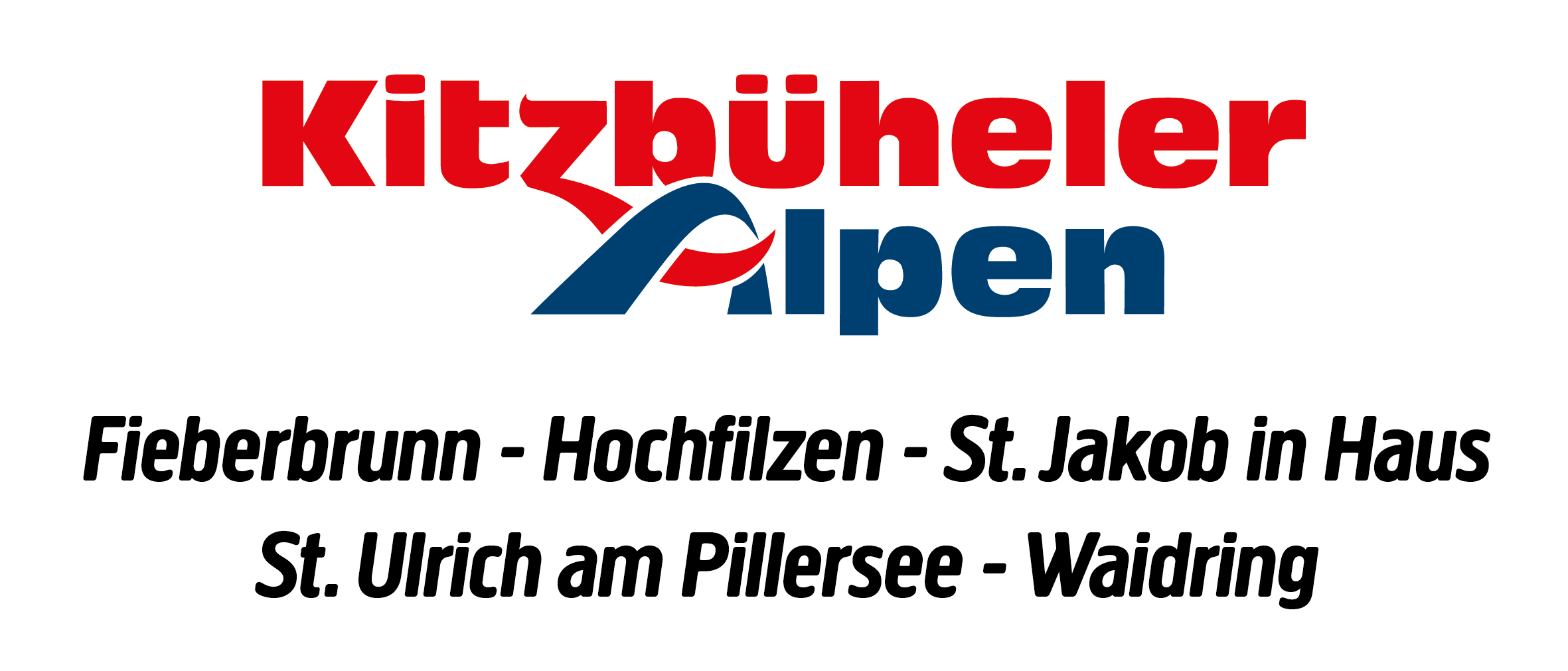 26239_Logo Orte NEU 26239_Logo Orte NEU