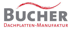 buchwers buchwers