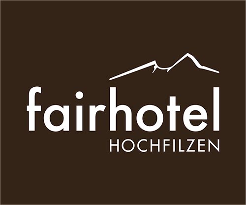 fairhotel_Logo_fairhotel_Logo fairhotel_Logo_fairhotel_Logo