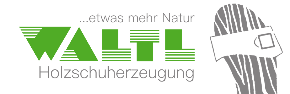 waltl-logo-etwas-mehr-2017-holzschuherzeugung