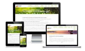klubarbeit.net referenzen web trinitaet.at