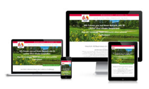golfclub goldeggcom