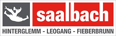 Saalbach BB - CMYK
