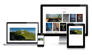 niederwiesercc Referenzen web klubarbeit