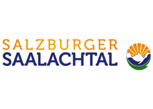 TVBsaalach TVBsaalach