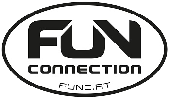 func.at-Logo-web-weiss-350 func.at-Logo-web-weiss-350