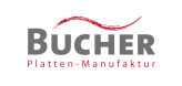 bucher bucher