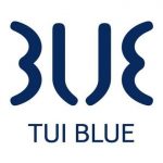 tui-blue-so-sieht-das-logo-aus