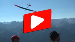 ka video flying2