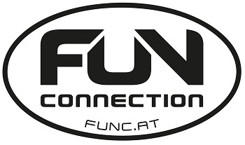 func.at-Logo-web-weiss-350