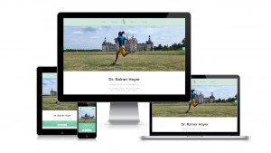 dr hoyer.at 4