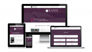 kaiser language services.com 1