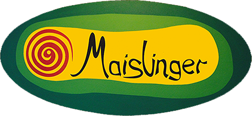 logo-maislinger logo-maislinger