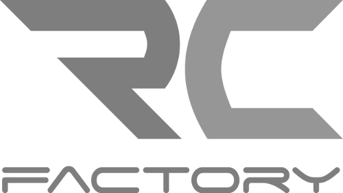 01footer-logo