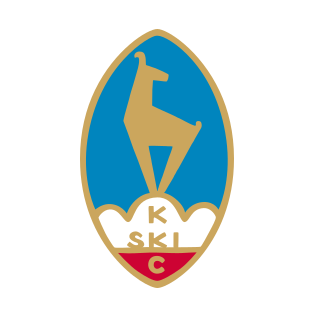 logo_fb1 logo_fb1