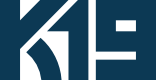 K19-Logo-petrol-2x