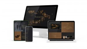 klubarbeit restuarant gold 2022