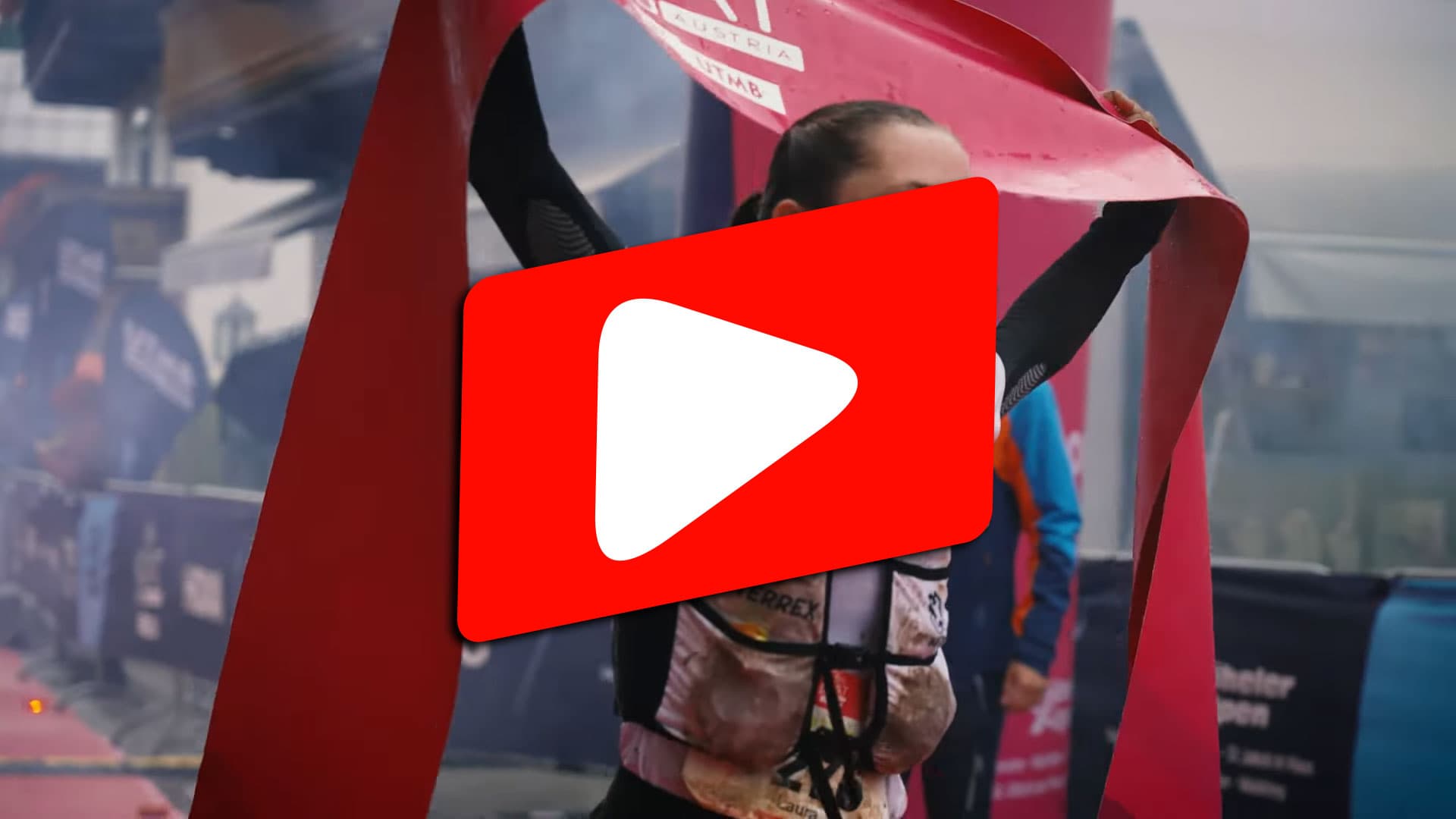 KAT100 2023 - Klubarbeit.net