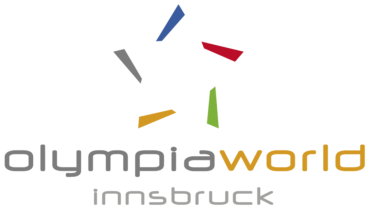 Olympiaworld_Innsbruck_Logo.svg
