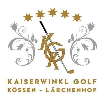 kgk_logo-1