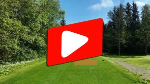 ka video golf