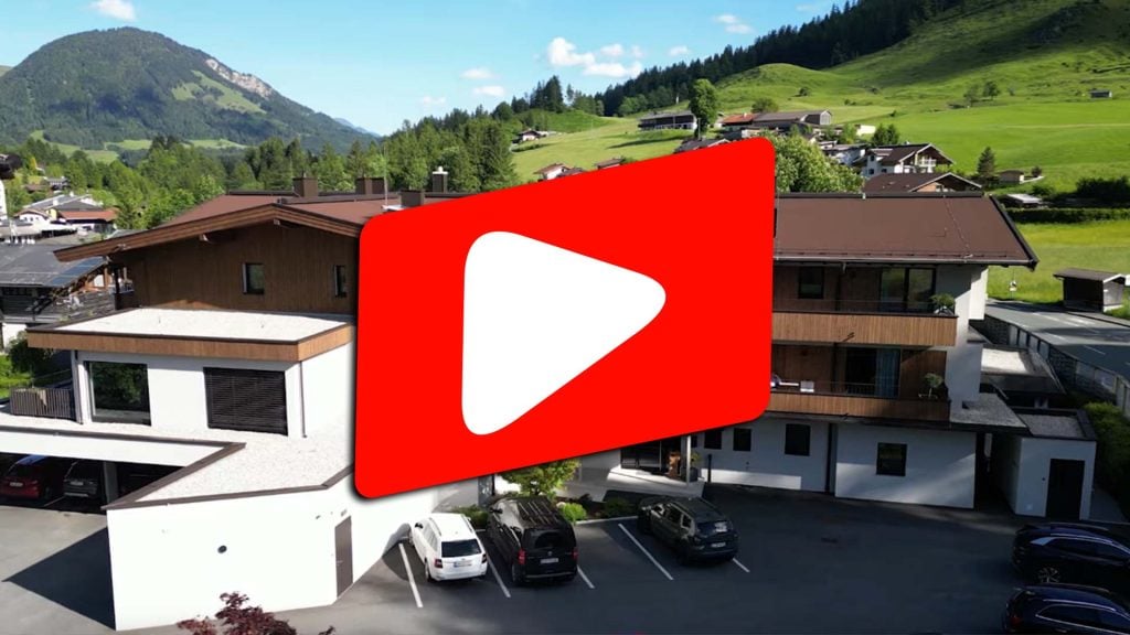 thumb4