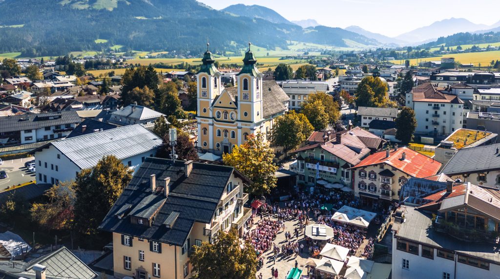 knoedlfest aerial 2025 37