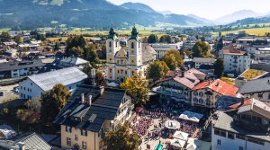 knoedlfest aerial 2025 37