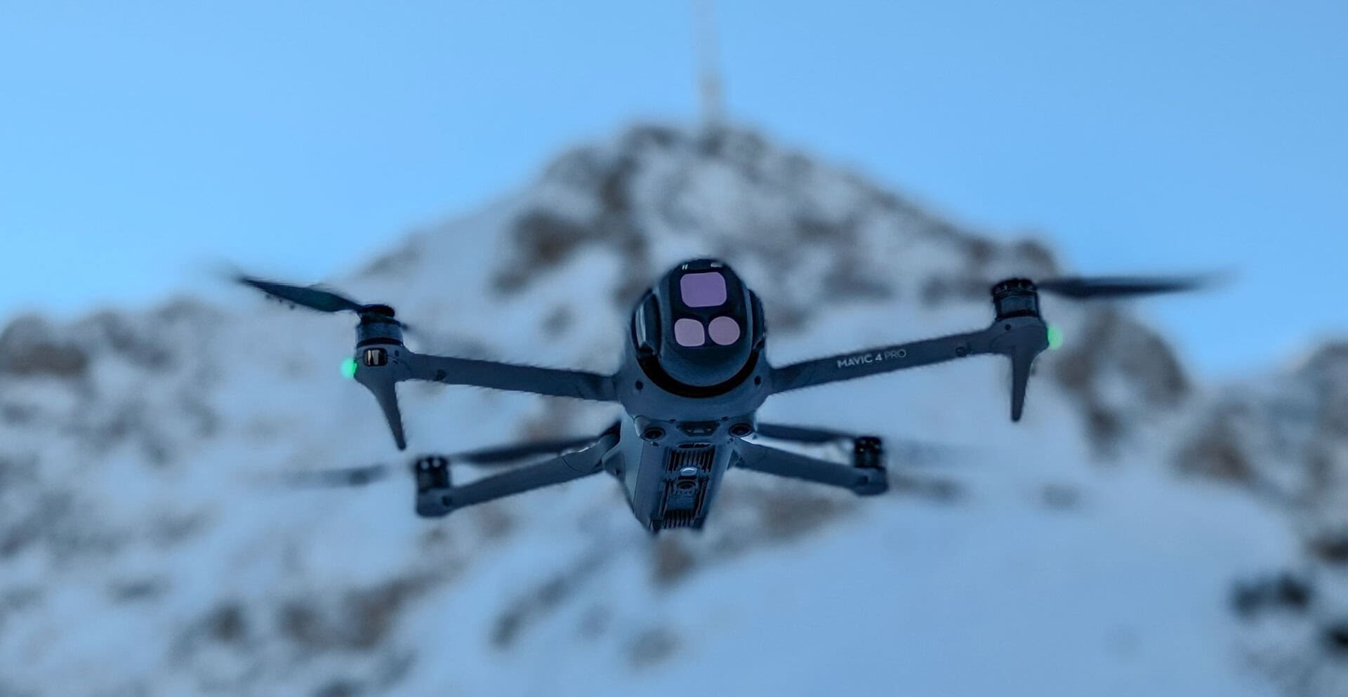 PXL_20260114_090415895.PORTRAIT