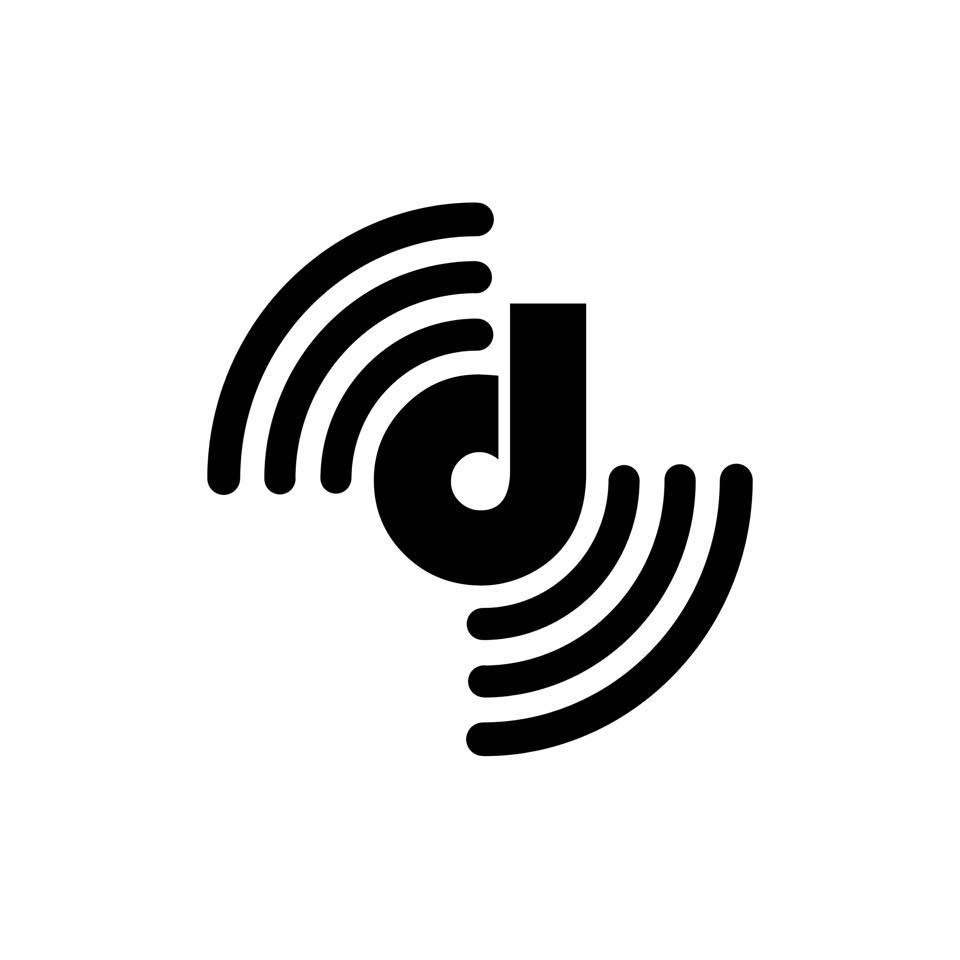 Veranstaltungstechnik - Medienproduktion