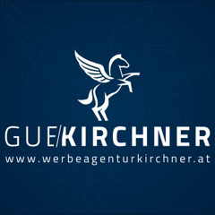 Full-Service Werbe- und Kreativagentur
