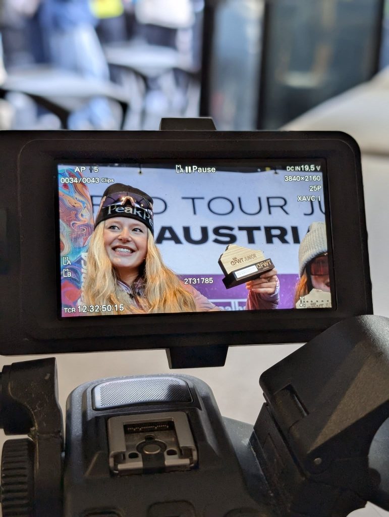 653705434 1536433118487051 5447754035328329778 n