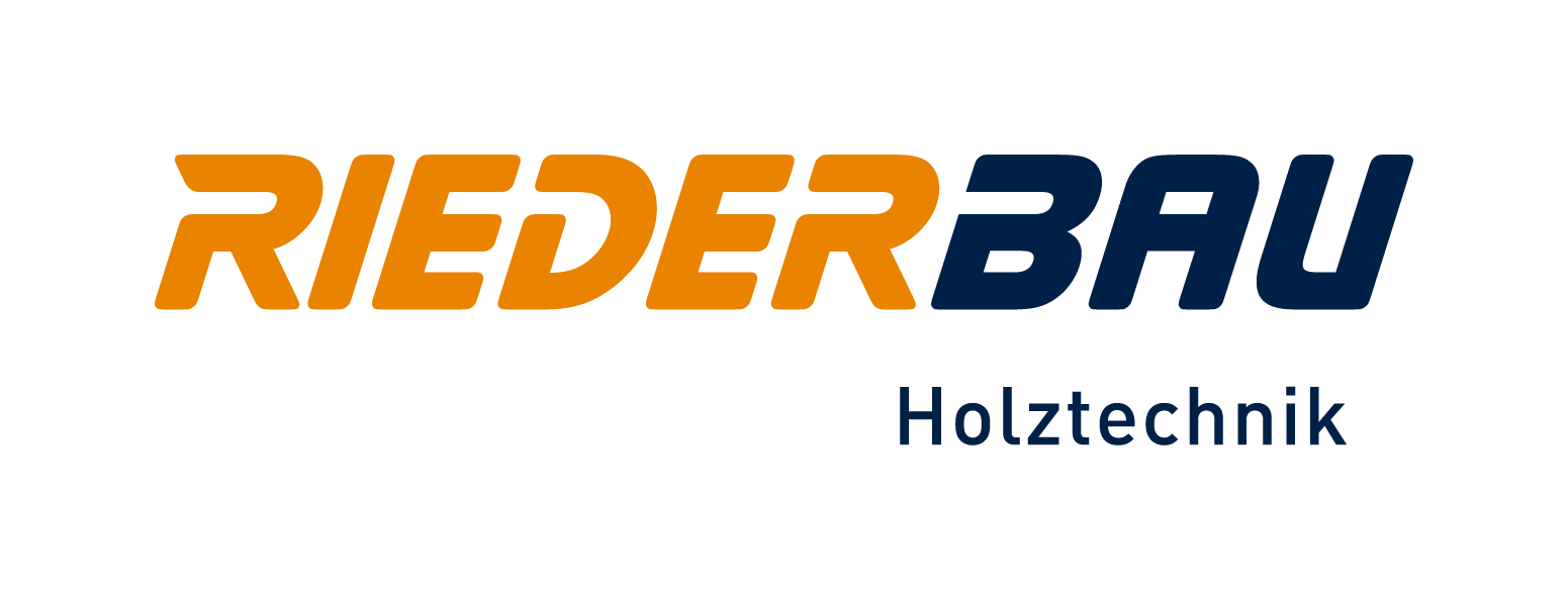 https://klubarbeit.net/wp-content/uploads/2026/09/Riederbau_Relaunch_2021_Logo_SchriftzugHolztechnik_RGB_positiv_blau_mit_Schutzraum_RZ.png